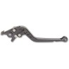 Click  N Roll Brake Lever