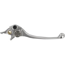 Replacement Brake Lever