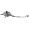 Replacement Brake Lever