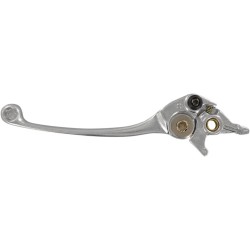 Replacement Brake Lever