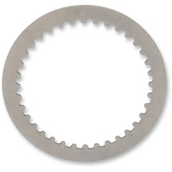 Clutch Steel Drive Plate