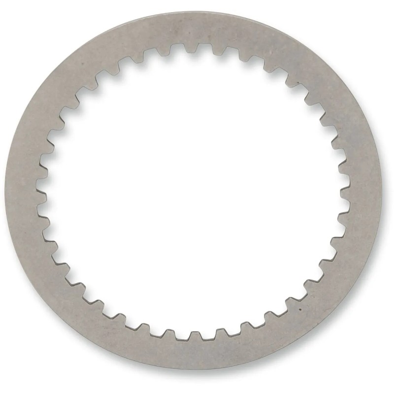 Clutch Steel Drive Plate