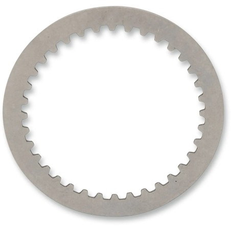 Clutch Steel Drive Plate