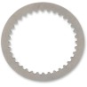 Clutch Steel Drive Plate