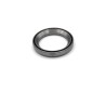 Headset Bearing