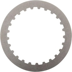 Clutch Steel Drive Plate