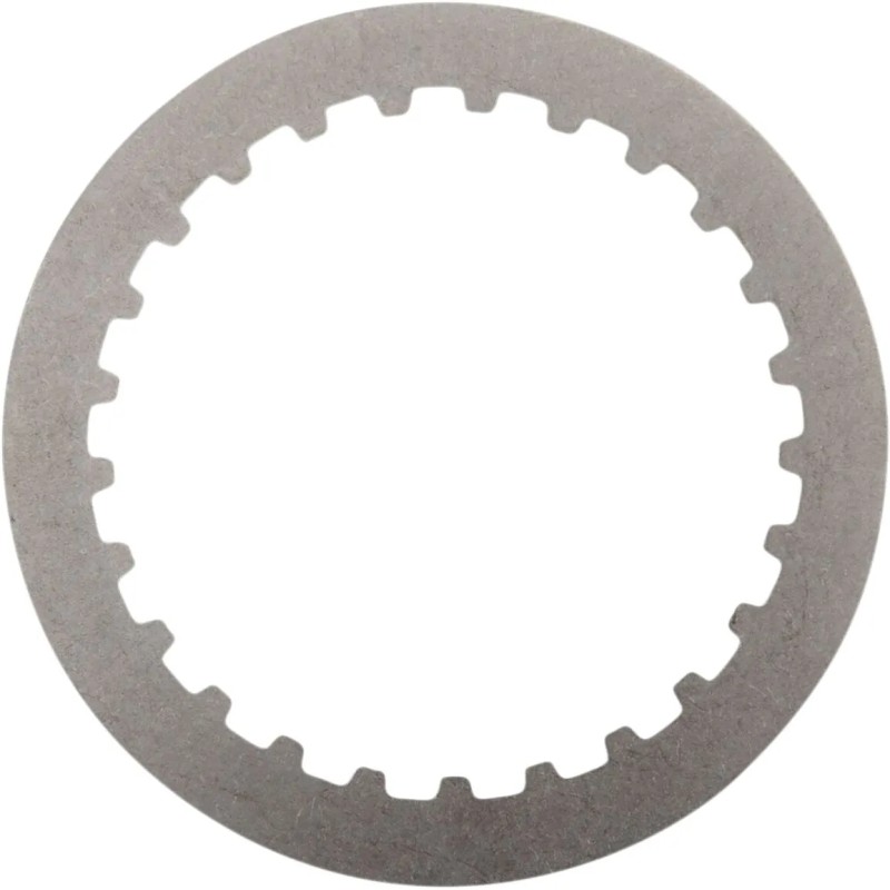 Clutch Steel Drive Plate