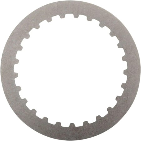 Clutch Steel Drive Plate