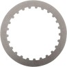 Clutch Steel Drive Plate