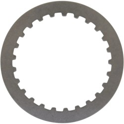Clutch Steel Drive Plate