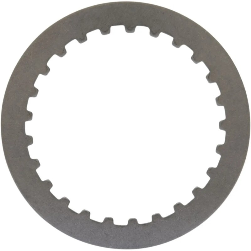 Clutch Steel Drive Plate