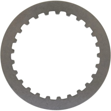 Clutch Steel Drive Plate