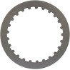 Clutch Steel Drive Plate