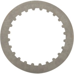 Clutch Steel Drive Plate