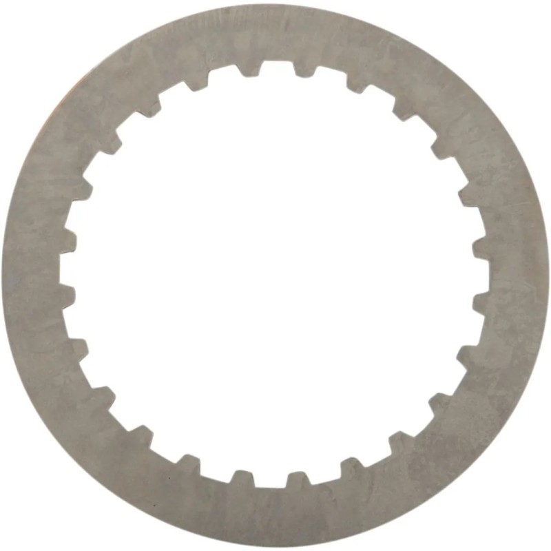 Clutch Steel Drive Plate