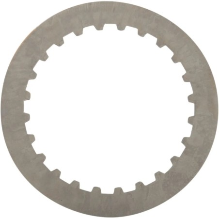 Clutch Steel Drive Plate