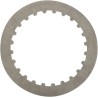 Clutch Steel Drive Plate