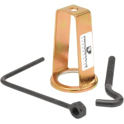 Standard Shock Spring Tool
