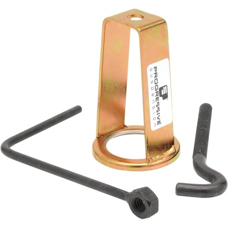 Standard Shock Spring Tool