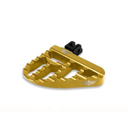 Mini-FloorBoard Footpeg