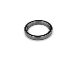 Headset Bearing