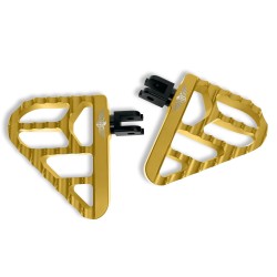 Mini-FloorBoard Footpeg