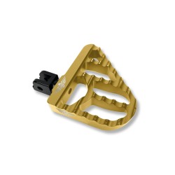 Mini-FloorBoard Footpeg