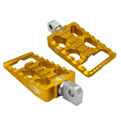 Foot Pegs for Harley