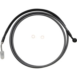 Hydraulic Clutch Line