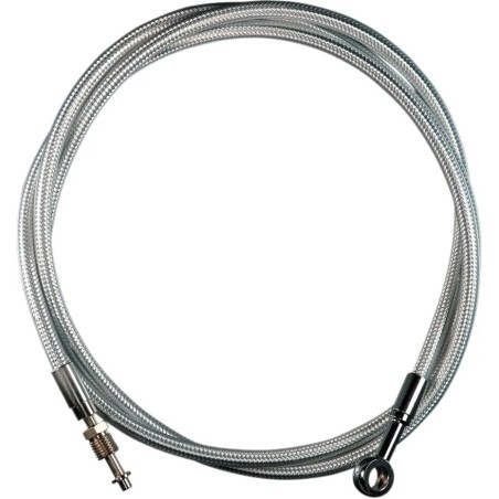 Hydraulic Clutch Line