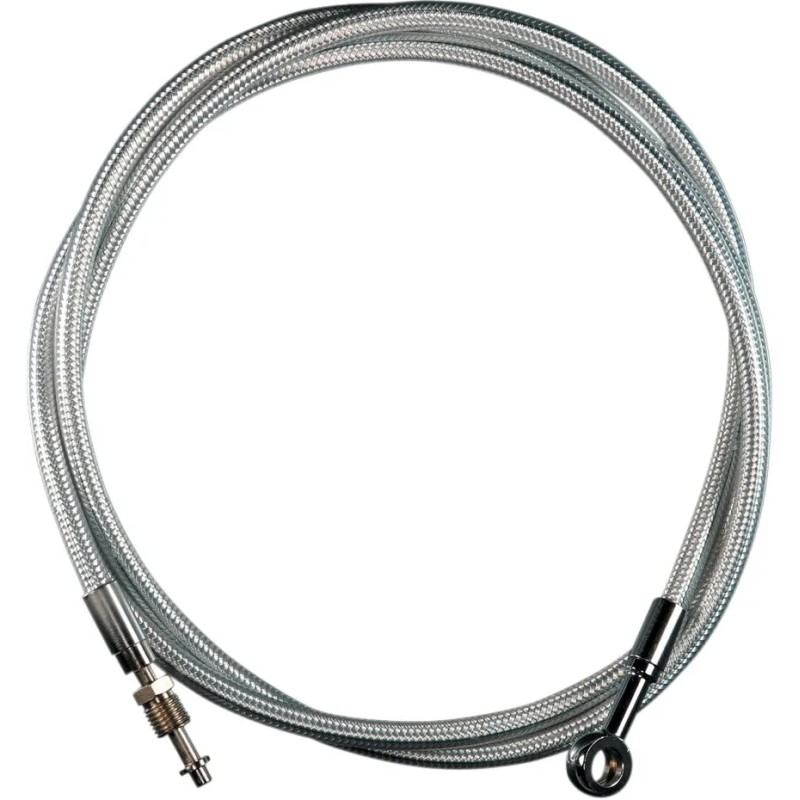 Hydraulic Clutch Line
