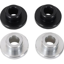 Solid Riser Bushing Kit