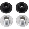 Solid Riser Bushing Kit