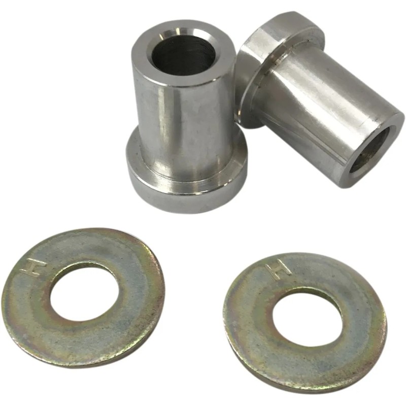 Solid Handlebar Riser Bushing