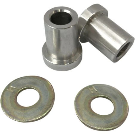 Solid Handlebar Riser Bushing