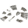 M8 Softail Chassis Dress-Up Fastener Kit