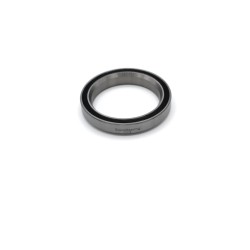 Headset Bearing