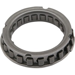 Starter One-Way Clutch Bearing