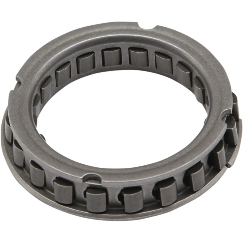 Starter One-Way Clutch Bearing