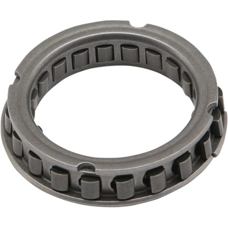 Starter One-Way Clutch Bearing