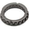 Starter One-Way Clutch Bearing