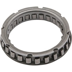 Starter One-Way Clutch Bearing
