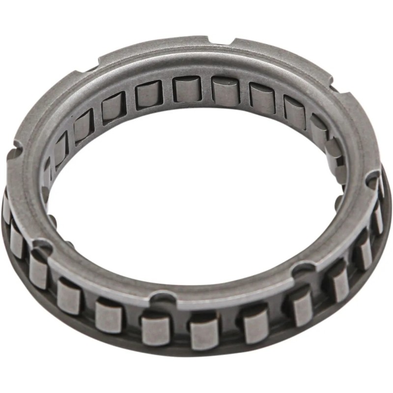 Starter One-Way Clutch Bearing