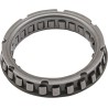 Starter One-Way Clutch Bearing