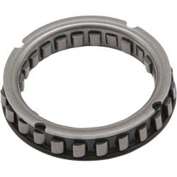 Starter One-Way Clutch Bearing