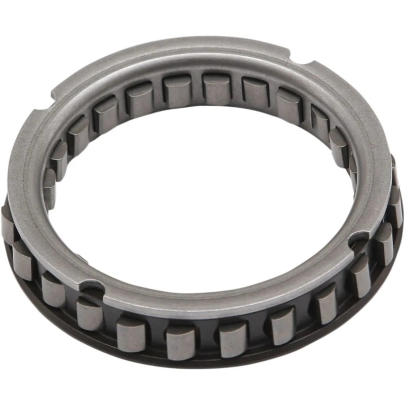 Starter One-Way Clutch Bearing