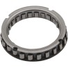 Starter One-Way Clutch Bearing