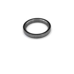 Headset Bearing