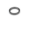 Headset Bearing