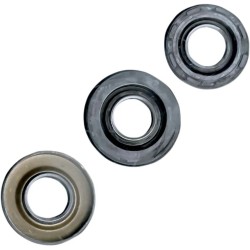 Kit de joints spi de vilebrequin